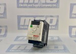 Schneider Electric ATV12H075M3